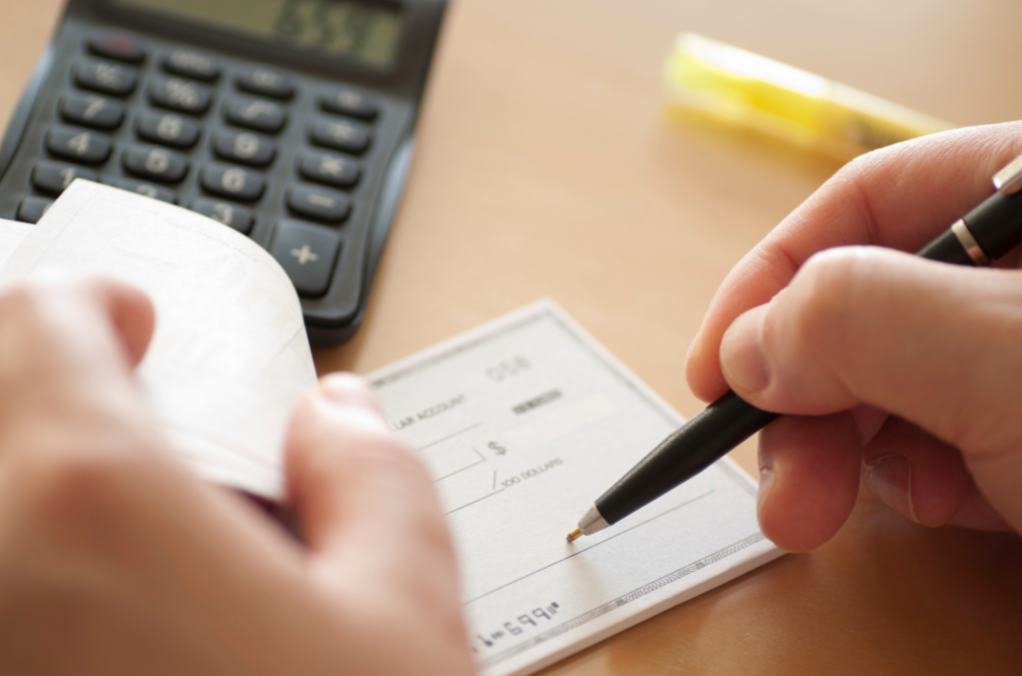 ¿Es necesaria una promesa de compraventa?