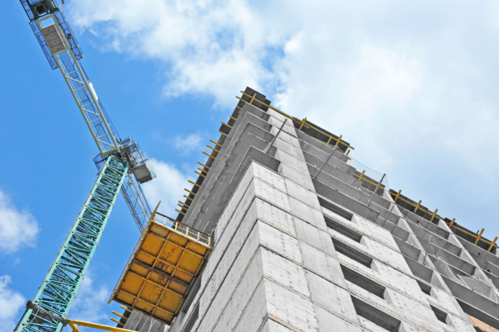 ¿Es necesaria una promesa de compraventa?