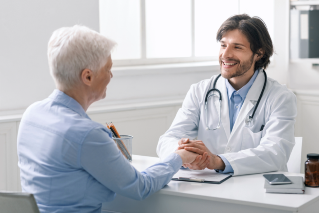 La demencia en la apropiación de bienes raíces