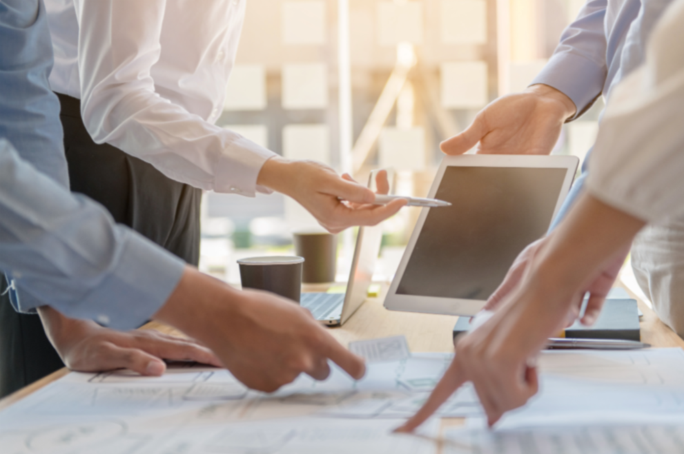 preguntas sobre arrendamiento de propiedades